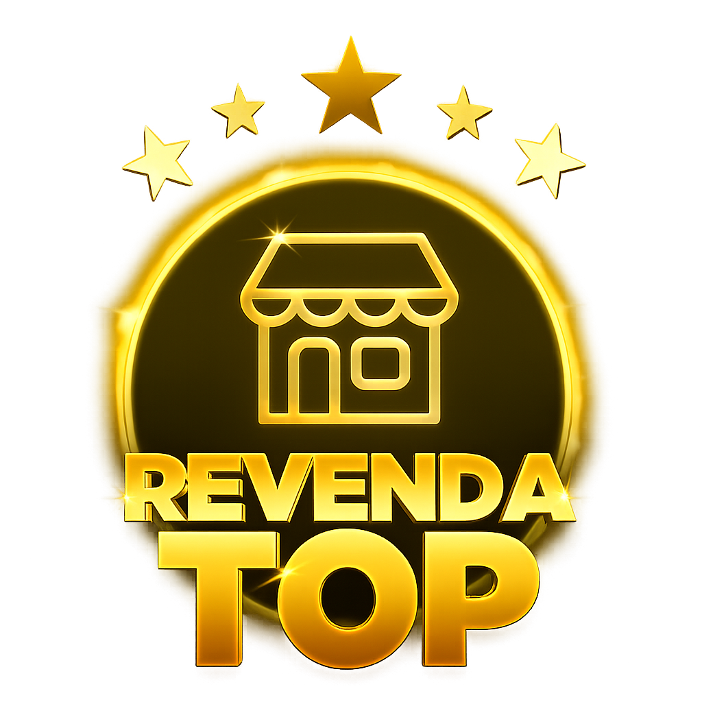 CLUBE SUPER K